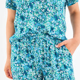 Alli Day Dreaming Pant Set