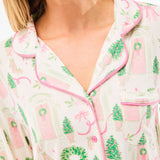 Charlotte Home for Christmas Set