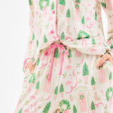 Charlotte Home for Christmas Set