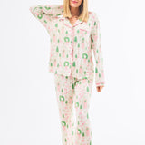 Charlotte Home for Christmas Set