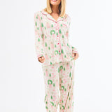 Charlotte Home for Christmas Set