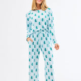 Annie Ginger Jar Joy Set