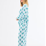 Annie Ginger Jar Joy Set