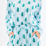 Annie Ginger Jar Joy Set