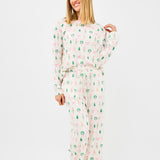 Annie Sugar Plum Dreams Set