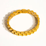 Yannick Watchband Bracelet