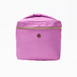 Ultraglam Pink Floral Block