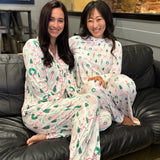 Kids Sugar Plum Dreams Set