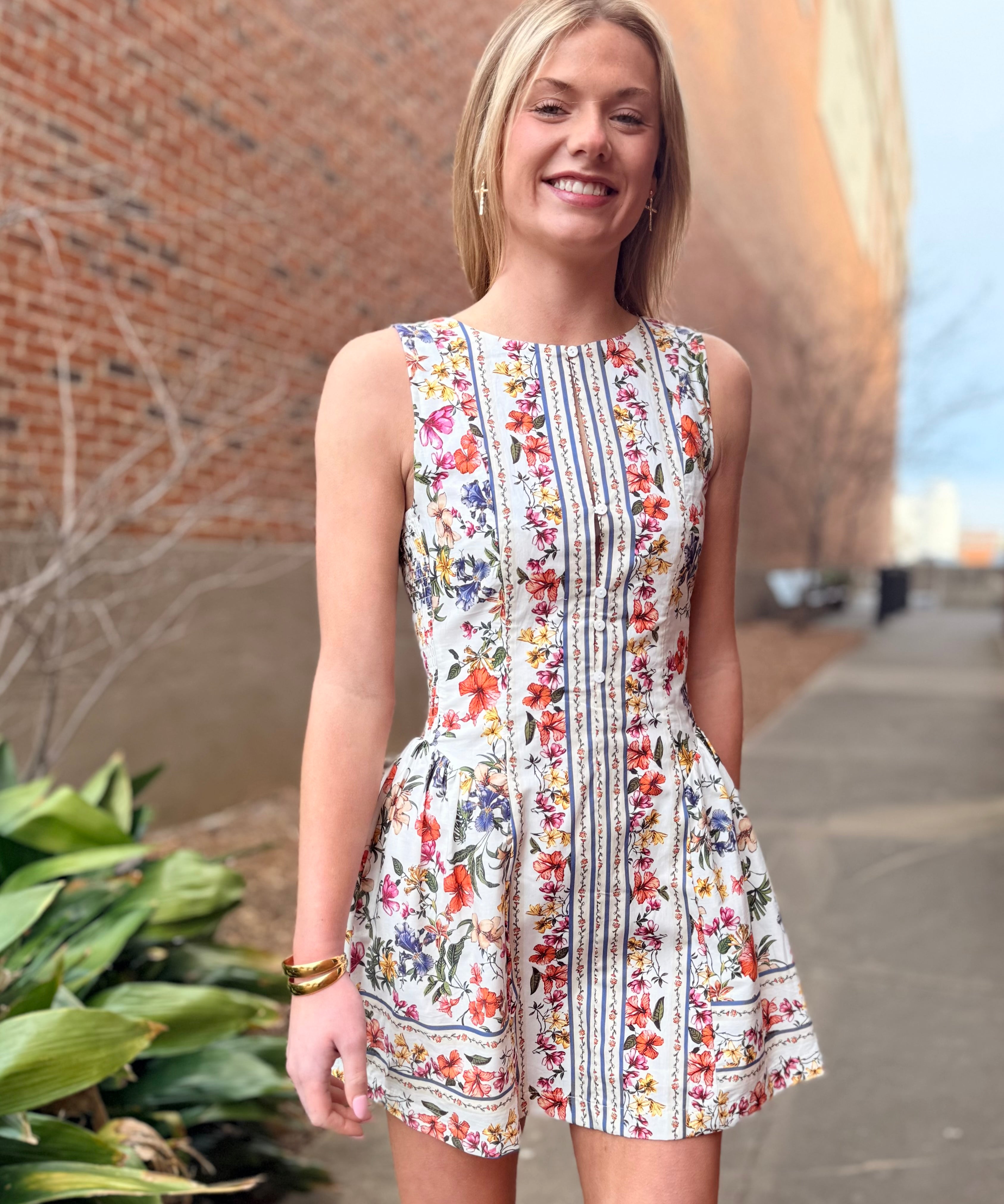 easter short dresses Easter Dresses from Nordstrom