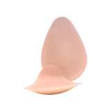 Nippies Skin Teardrop Adhesive Nipple Covers