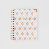 Prayer Journal