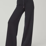 Spanx AirEssentials Wide Leg Pants