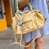 Emerson Baby Tote