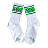 Sorority Socks