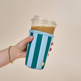 Sip Savvy Drink Sleeve–Large