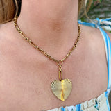 The Haven Necklace