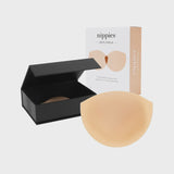 Nippies Semi-Circle Nipple Covers