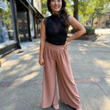 Sweet Nothings Bodysuit - Black