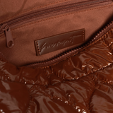 Surplus Shine Carryall Bag - Nutshell