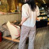 City Safari Pants