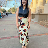 Vroom Vroom Vegan Leather Vest