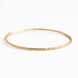 Norah Bangle