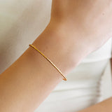 Norah Bangle