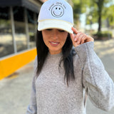 Jesus Loves You Hat