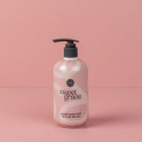 Sweet Grace Liquid Soap