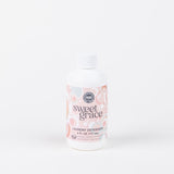 Sweet Grace Laundry Detergent - 6oz