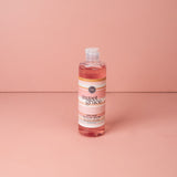 Sweet Grace - Dish Soap