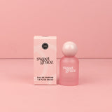 Sweet Grace Eau de Parfum
