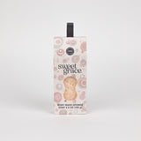 Sweet Grace Body Wash Sponge