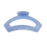 Open Hair Clip - Large