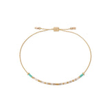 B'Day Girl Bracelet