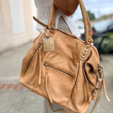 Emerson Tote