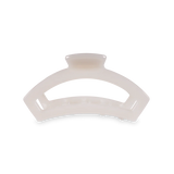Open Hair Clip - Large