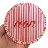 Coaster