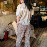 City Safari Pants