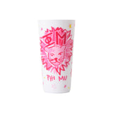 Marker Cup
