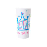 Marker Cup