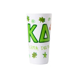 Marker Cup