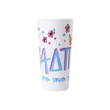Marker Cup