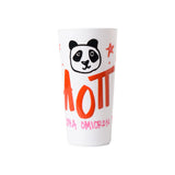 Marker Cup