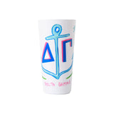 Marker Cup