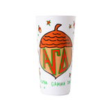 Marker Cup