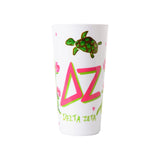 Marker Cup