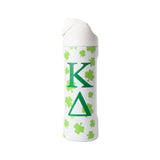 Sorority Stainless Water Bottle