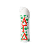 Sorority Stainless Water Bottle