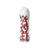 Sorority Stainless Water Bottle
